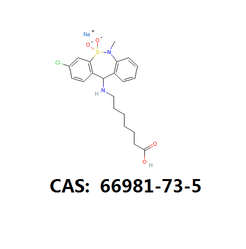 Magnesium L-Threonate