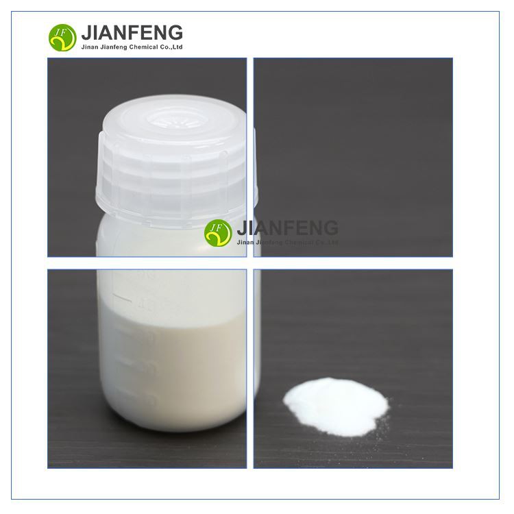 (1S-4R)-4-[[(1,1-dimetiletoksi)karbonil]amino]- 2-ciklopentēn-1-karbonskābes metilesteris
