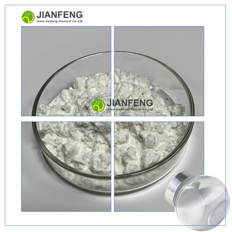2-dimethylaminoethyl Bromide Hydrobromide best