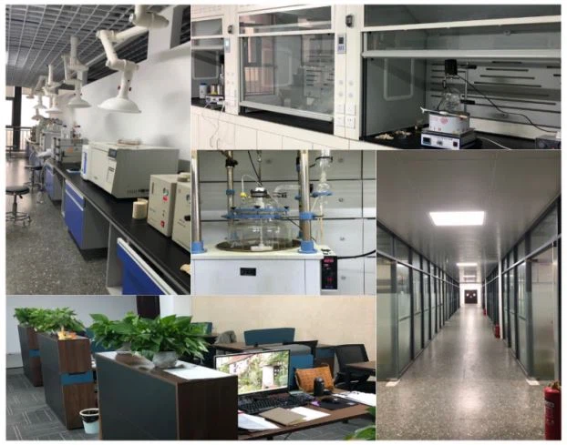 20210421140052597f32ba0e144fd68749ac7476fdc072.webp 20210421140052597f32ba0e144fd68749ac7476fdc072.webp