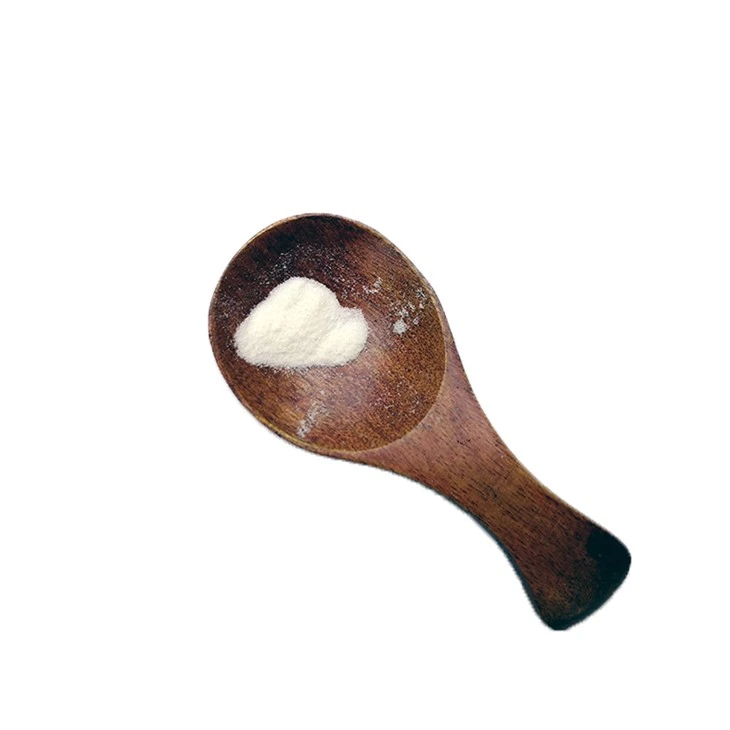 Neapstrādāts glikagonam līdzīgs peptīda{1}} pulveris